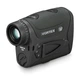 Далекомір Vortex Razor HD 4000 (LRF-250) - изображение 10
