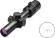 Прицел оптический Burris RT6 1-6x24 Ball AR illum Matte - изображение 1