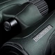 Бінокль Hawke Endurance ED 8x32 Binocular Green (36201) - изображение 10