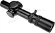 Прилад Nightforce ATACR 1-8x24 F1 0.1Mil сітка FC-DM з підсвіткою - зображення 6