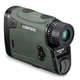 Далекомір Vortex Viper HD 3000 (LRF-VP3000) - изображение 3