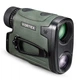 Далекомір Vortex Viper HD 3000 (LRF-VP3000) - изображение 4