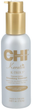 Крем для волосся CHI Keratin K-Trix5 Treatment зволожуючий 115 мл (633911752623) - зображення 1
