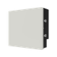 SOLAX Управляющий модуль PROSOLAX X1-Mate box - изображение 2