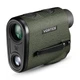 Далекомір Vortex Diamondback HD 2000 (LRF-DB2000) - изображение 9