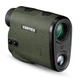 Далекомір Vortex Diamondback HD 2000 (LRF-DB2000) - изображение 10