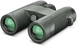 Бінокль Hawke Endurance Top Hinge ED 10x32 Green (36203) - изображение 7