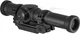 Прибор ELCAN SpecterTR 9/3/1 (для а .308) подсветка,TFOV139-C2 - изображение 5