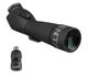 Підзорна труба Pentax 21-63x80/45 PF-80EDA W/C Kit (70950) - изображение 2