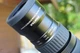 Підзорна труба Pentax 21-63x80/45 PF-80EDA W/C Kit (70950) - изображение 8