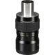 Підзорна труба Pentax 21-63x80/45 PF-80EDA W/C Kit (70950) - изображение 10
