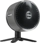 Вентилятор портативний Shark FlexBreeze FA150EU - зображення 1
