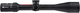 Прибор Nikko Stirling Diamond Long Range 6-24x50 с подсветкой - изображение 10