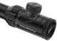 Прибор Nikko Stirling Hornet ED 10-50x60 сетка HMD-T с подсветкой - изображение 5