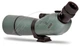 Труба Vortex ViperHD 15-45x65 - изображение 2
