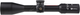 Прибор Nikko Stirling Diamond Long Range 4-16x50 с подсветкой - изображение 9