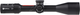 Прибор Nikko Stirling Diamond Long Range 4-16x50 с подсветкой - изображение 10