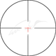 Прибор Nikko Stirling Diamond Long Range 4-16x50 с подсветкой - изображение 12