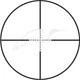 Прилад Nikko Stirling Diamond Sportsman 10-50x60 з підсвіткою - зображення 12
