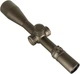 Прилад Nightforce ATACR 7-35x56 ZeroS F1 0.1Mil сітка TreMor3 з підсвіткою. Dark Earth - зображення 12