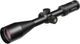 Прибор Nikko Stirling Octa 3-24x56 сетка N4 с подсветкой - изображение 3