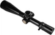 Прилад Nightforce ATACR 5-25x56 ZeroS F2 0.250 MOA сітка MOAR з підсвіткою - зображення 2