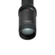 Прилад оптичний Viper HS 2.5-10x44 BDC-2 (VHS-4303) - изображение 14