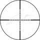 Прибор Nikko Stirling Target Master 6-24x56 с подсветкой - изображение 5