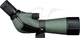 Труба Vortex DIAMONDBACK 20-60х60 Angled - изображение 4