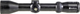Прибор Nikko Stirling Diamond 1.5-6x44 с подсветкой - изображение 6