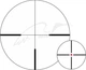 Прибор Noblex N5 2.4-12x50 сетка 4i с подсветкой - изображение 4
