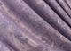 Комплект штор VR-Textil Жакард Мармур 150х270 2шт і Тюль 400х270 1764ш-1400т Бузковий з білим 71-020/3 - зображення 5