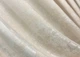 Комплект штор VR-Textil Жаккард Мрамор 100х270 2шт и Тюль 300х270 1763ш-1400т Молочный с белым 71-021/1 - изображение 5