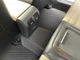 Коврики EVA чорні для Volkswagen Passat CC 2008 року і нові 5 штук у штатні місця високоякісні автоаксесуари - зображення 8