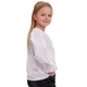 Вышиванка MEREZHKA для девочки Орнамент 128 - изображение 2