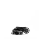 Коляска-велосипед smarTrike Traveler Black (5900800) - изображение 13