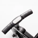 Коляска-велосипед smarTrike Traveler Black (5900800) - изображение 18