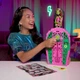 Кукла Монстер Хай Венера МакФлайтрап Цвет и тьма Ужас какие секреты Венеры Monster High Venus Mattel - изображение 5