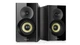Мультимедійна акустика Real-El S-470 Black (EL121200018) - зображення 2