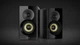 Мультимедійна акустика Real-El S-470 Black (EL121200018) - зображення 9