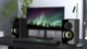 Мультимедійна акустика Real-El S-470 Black (EL121200018) - зображення 13