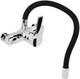 Bateria kuchenna Fala Flexible 75670 - obraz 2