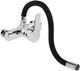 Bateria kuchenna Fala Flexible 75670 - obraz 4