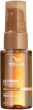 Olejek Wella Professionals Ultimate Smooth Miracle Oil Serum 30 ml (4064666906171) - obraz 1