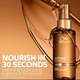 Olejek Wella Professionals Ultimate Smooth Miracle Oil Serum 30 ml (4064666906171) - obraz 2