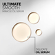 Olejek Wella Professionals Ultimate Smooth Miracle Oil Serum 30 ml (4064666906171) - obraz 4