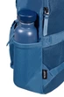 Рюкзак 15,6" American Tourister URBAN GROOVE STONE BLUE 42,5x30,5x21 24G*A4057 - изображение 3