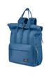 Рюкзак 15,6" American Tourister URBAN GROOVE STONE BLUE 42,5x30,5x21 24G*A4057 - изображение 4
