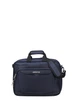 Сумка-Рюкзак American Tourister SUMMERRIDE NAVY 40x30x20 ME7*41008 - зображення 1