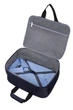 Сумка-Рюкзак American Tourister SUMMERRIDE NAVY 40x30x20 ME7*41008 - зображення 2